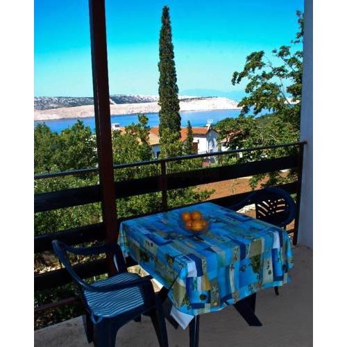 Apartments Vives