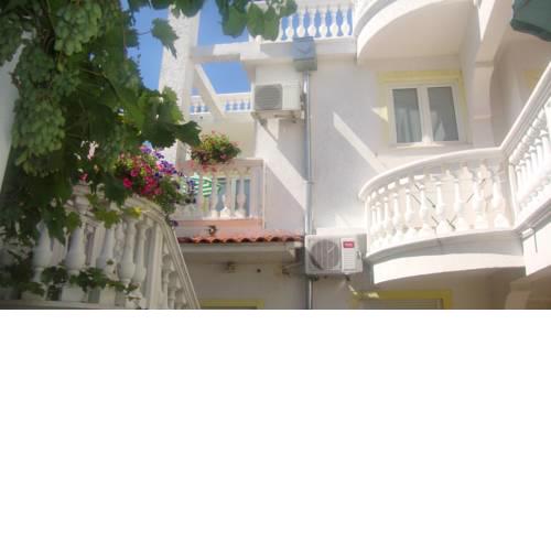 Apartments Vodice Marica
