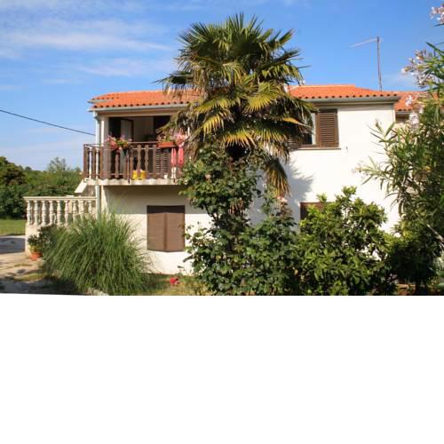 Apartments with a parking space Banjole (Pula) - 2287