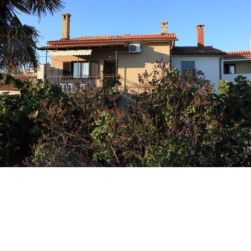 Apartments with a parking space Banjole (Pula) - 7036
