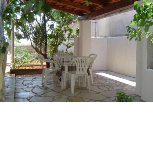 Apartments with a parking space Banjole (Pula) - 7487