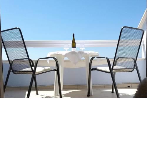 Apartments with a parking space Baska Voda (Makarska) - 6872