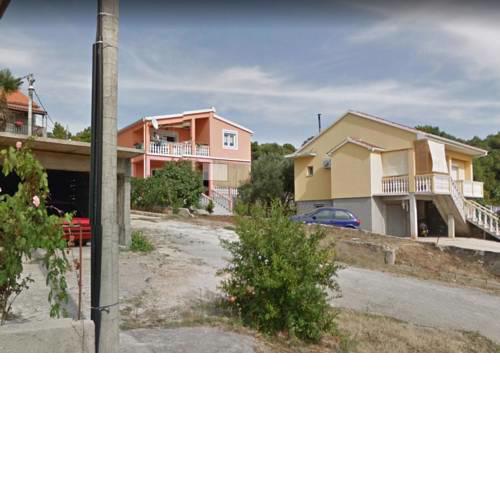 Apartments with a parking space Bibinje (Zadar) - 15178
