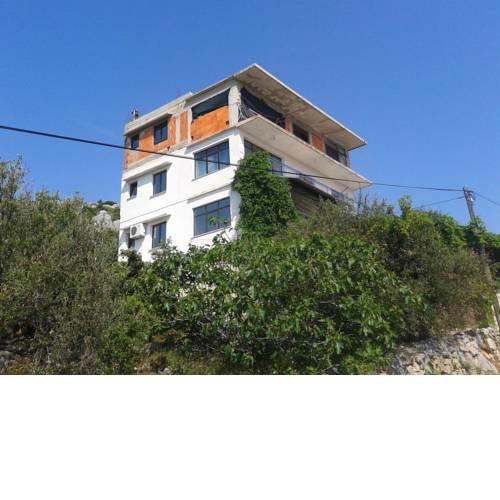 Apartments with a parking space Bilo (Primosten) - 4662