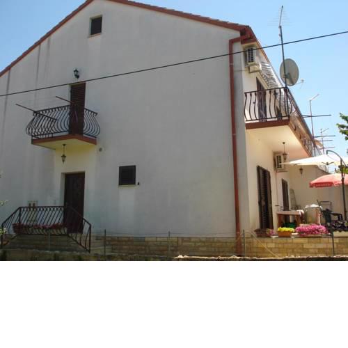 Apartments with a parking space Biograd na Moru (Biograd) - 15661