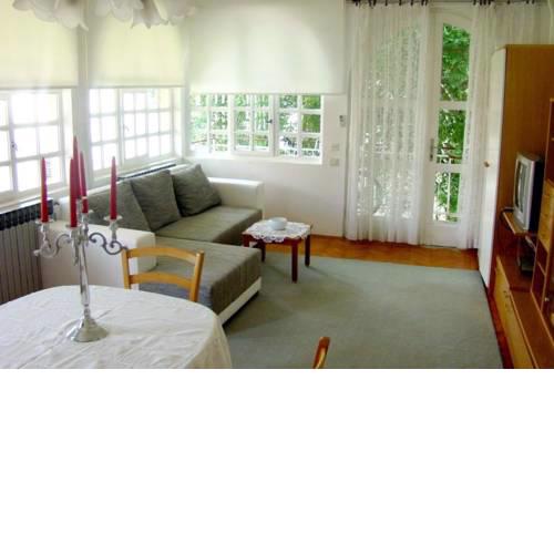 Apartments with a parking space Biograd na Moru (Biograd) - 366