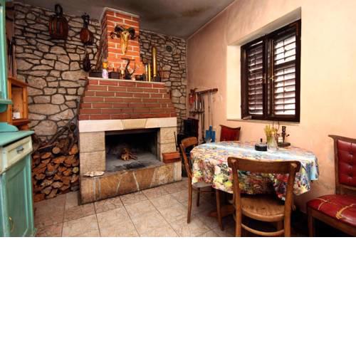 Apartments with a parking space Bojanic Bad (Hvar) - 125