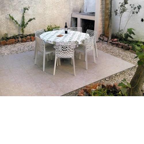 Apartments with a parking space Bol (Brac) - 4658