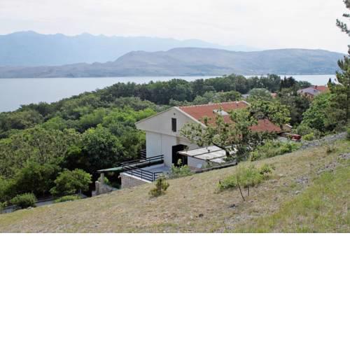 Apartments with a parking space Bosana (Pag) - 6434