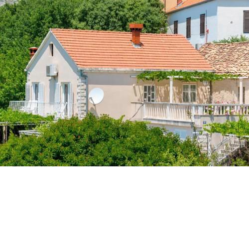 Apartments with a parking space Buici (Dubrovnik) - 12987