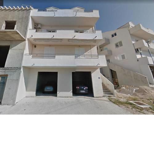 Apartments with a parking space Cavtat (Dubrovnik) - 14177