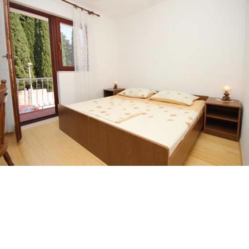 Apartments with a parking space Cavtat (Dubrovnik) - 8993