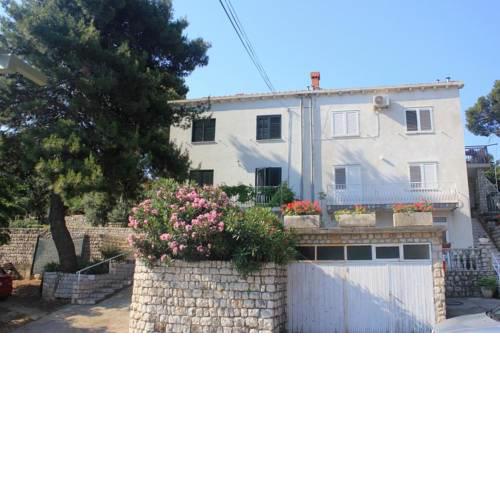 Apartments with a parking space Cibaca (Dubrovnik) - 8998