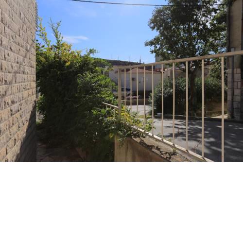 Apartments with a parking space Dugi Rat (Omis) - 15417