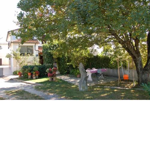 Apartments with a parking space Gracisce (Central Istria - Sredisnja Istra) - 7134