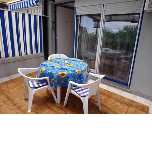 Apartments with a parking space Icici (Opatija) - 7860