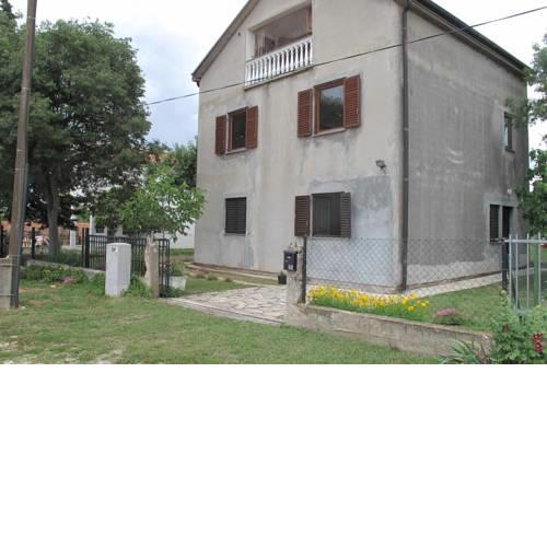 Apartments with a parking space Kakma (Biograd) - 16350