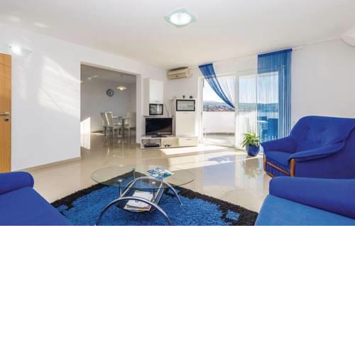 Apartments with a parking space Kastav (Opatija) - 13457