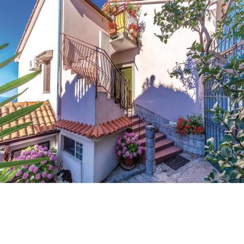 Apartments with a parking space Kastav (Opatija) - 13568