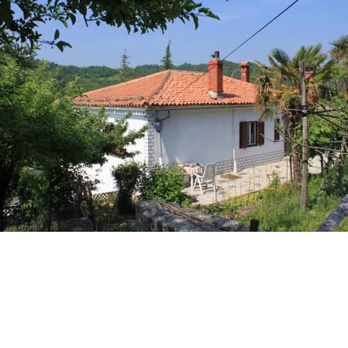 Apartments with a parking space Krbune (Central Istria - Sredisnja Istra) - 7670