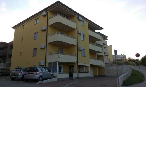 Apartments with a parking space Liznjan (Medulin) - 13009