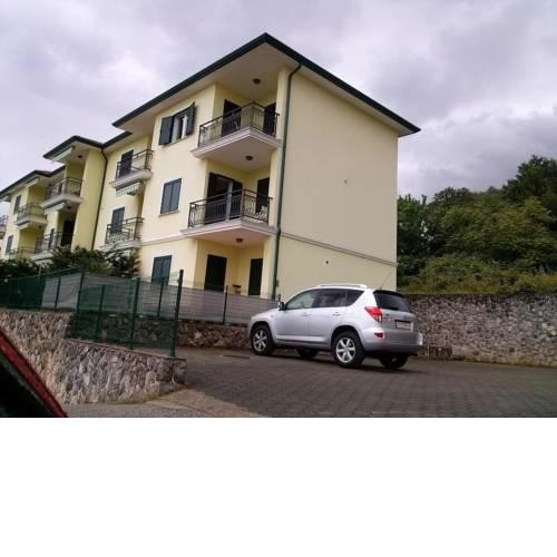 Apartments with a parking space Lovran (Opatija) - 15973