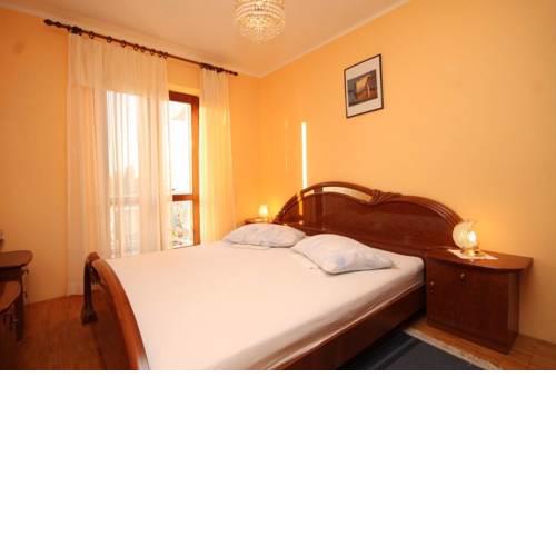 Apartments with a parking space Mlini (Dubrovnik) - 4773