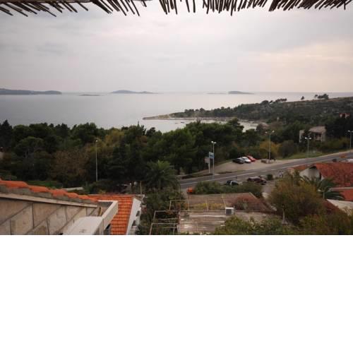 Apartments with a parking space Mlini (Dubrovnik) - 4774