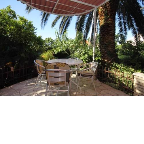 Apartments with a parking space Mlini (Dubrovnik) - 9018