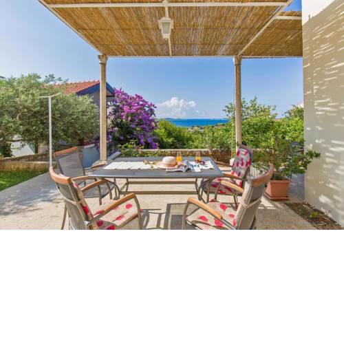 Apartments with a parking space Mlini (Dubrovnik) - 9043