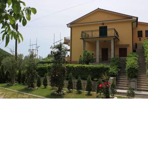 Apartments with a parking space Moscenicka Draga (Opatija) - 7741