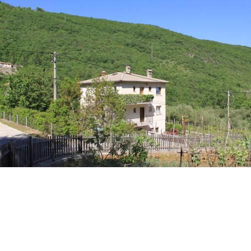 Apartments with a parking space Moscenicka Draga (Opatija) - 7747