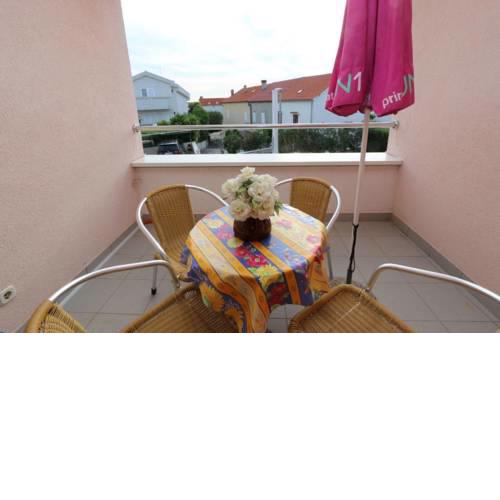 Apartments with a parking space Novalja (Pag) - 6432