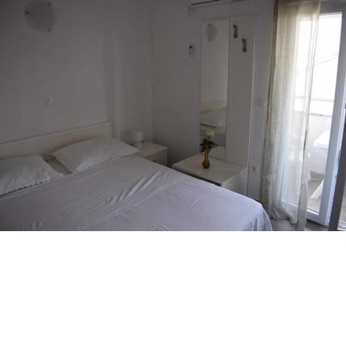 Apartments with a parking space Novalja (Pag) - 6491