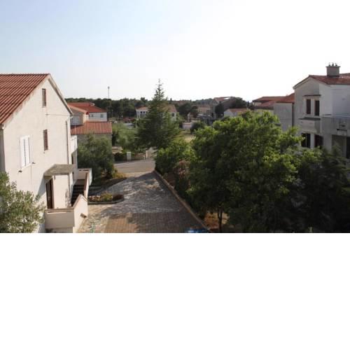 Apartments with a parking space Novalja (Pag) - 6504