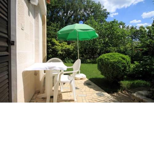 Apartments with a parking space Opric (Opatija) - 2319