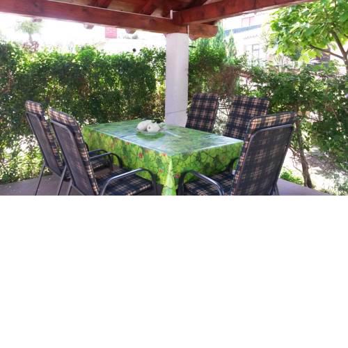Apartments with a parking space Opric (Opatija) - 7715