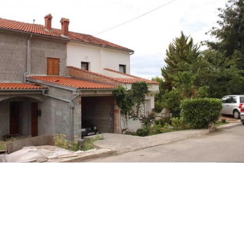 Apartments with a parking space Opric (Opatija) - 7834