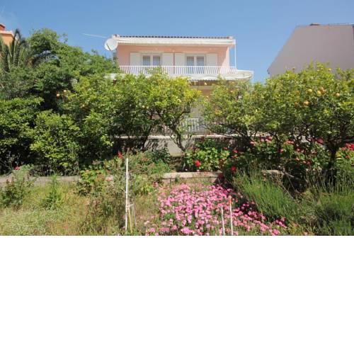 Apartments with a parking space Orebic (Peljesac) - 10070