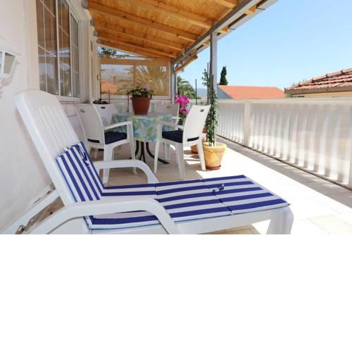 Apartments with a parking space Orebic (Peljesac) - 10103