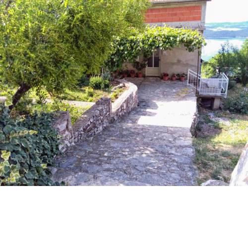 Apartments with a parking space Orebic (Peljesac) - 16326