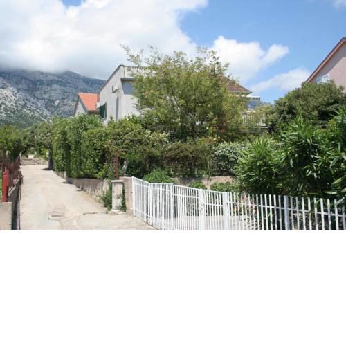 Apartments with a parking space Orebic (Peljesac) - 647
