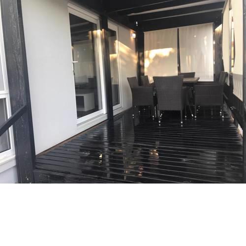 Apartments with a parking space Pakostane (Biograd) - 16579