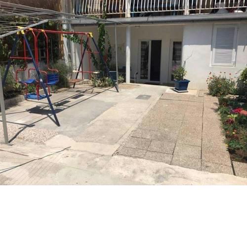 Apartments with a parking space Pirovac (Sibenik) - 13977