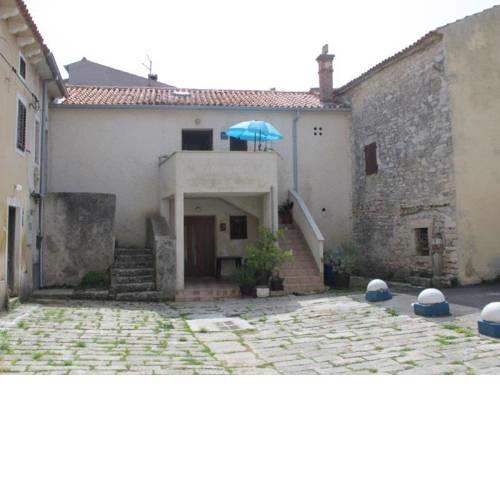 Apartments with a parking space Pomer (Medulin) - 7035