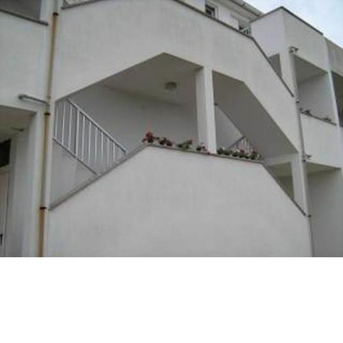 Apartments with a parking space Povljana (Pag) - 12169