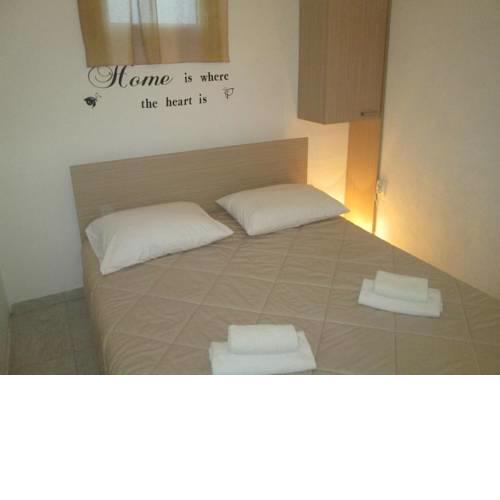 Apartments with a parking space Privlaka (Zadar) - 5746