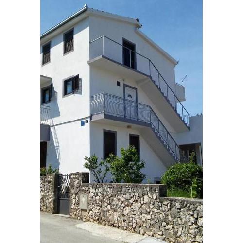 Apartments with a parking space Razanj (Rogoznica) - 17328