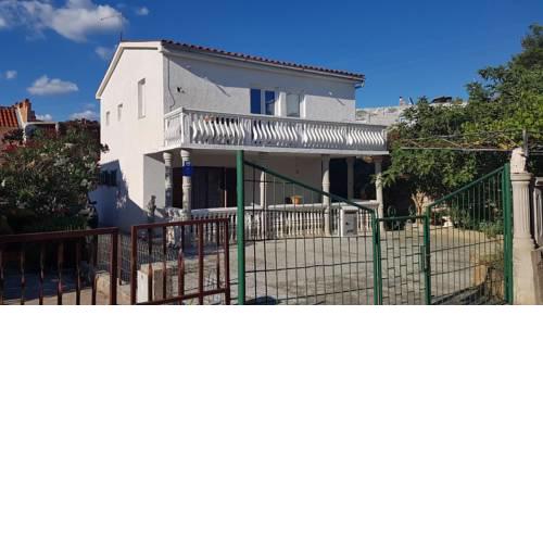 Apartments with a parking space Rudina (Hvar) - 13903