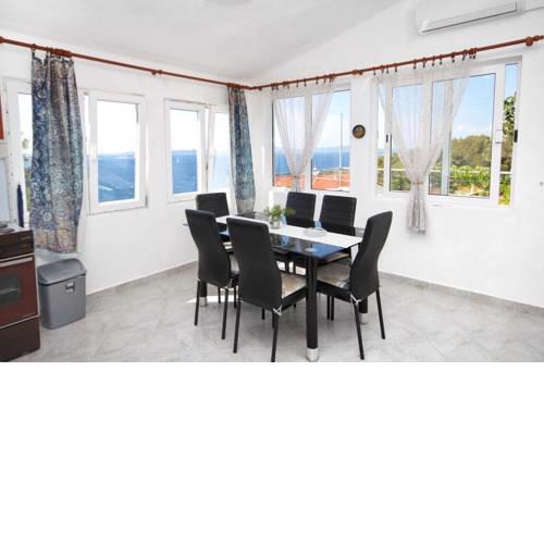 Apartments with a parking space Sali (Dugi otok) - 8181